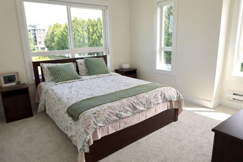 7-8181 135A Street, Surrey, BC 