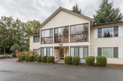 201-2853 Bourquin Crescent  Abbotsford, BC V2S 6H6
