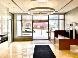 2508-13398 104 Avenue  Surrey, BC V3T 1V6