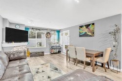 112-14885 100 Avenue  Surrey, BC V3R 0W1