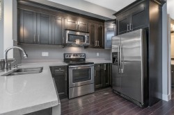 10-2950 Lefeuvre Road  Abbotsford, BC V4X 0B2