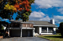 11585 Royal Crescent  Surrey, BC V3V 6V5