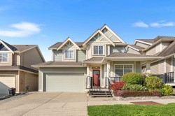 17919 71 Avenue  Surrey, BC V3S 7C7