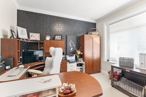 17919 71 Avenue, Surrey, BC 