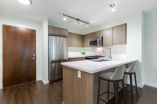 217-3323 151 Street  Surrey, BC V3Z 0L3