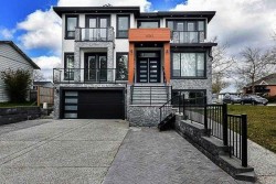 12343 93a Avenue  Surrey, BC V3V 7B1