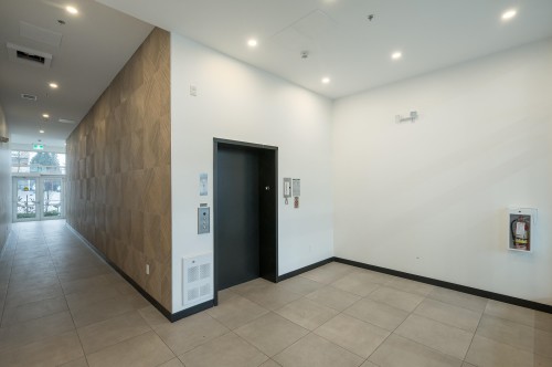 311-8496 120 Street, Surrey, BC 