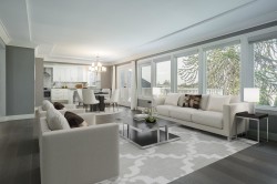 21793 48a Avenue  Langley, BC V3A 3P7