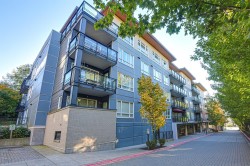 205-13925 Fraser Highway  Surrey, BC V3T 4E6
