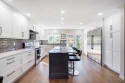 26910 27b Avenue  Langley, BC V4W 3E5