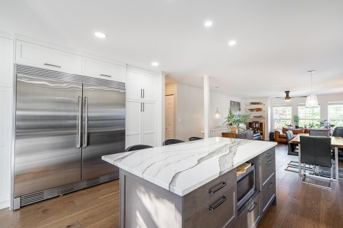 26910 27B Avenue, Langley, BC 