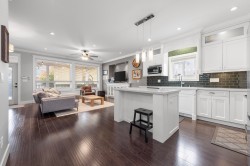 5911 131a Street  Surrey, BC V3X 0E4