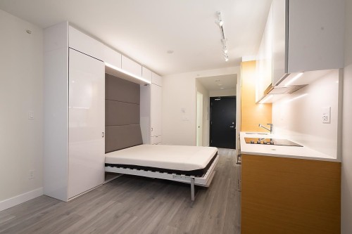 510-13438 Central Avenue  Surrey, BC V3T 0N2