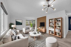 102-1555 Fir Street  Surrey, BC V4B 4B6