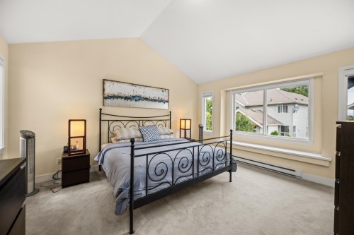 6085 165A Street, Surrey, BC 