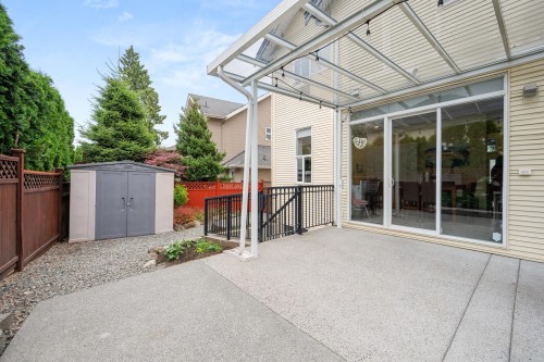 6085 165A Street, Surrey, BC 