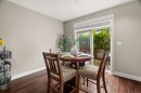 26-2689 Parkway Drive, Surrey, BC 