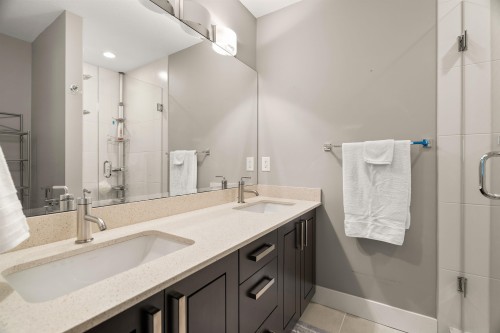 26-2689 Parkway Drive, Surrey, BC 