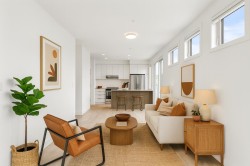 401-32828 Landeau Place  Abbotsford, BC V2S 0M4