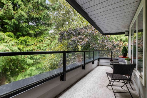 315-2700 Mccallum Road, Abbotsford, BC 