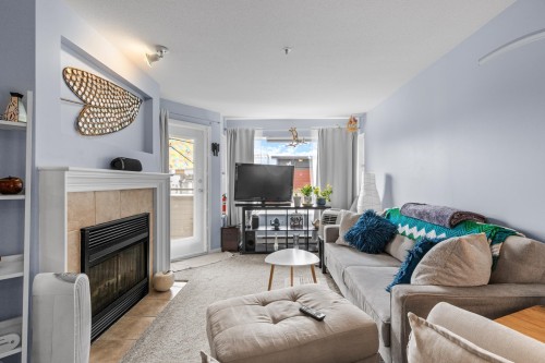 407-33708 King Road  Abbotsford, BC V2S 8C6