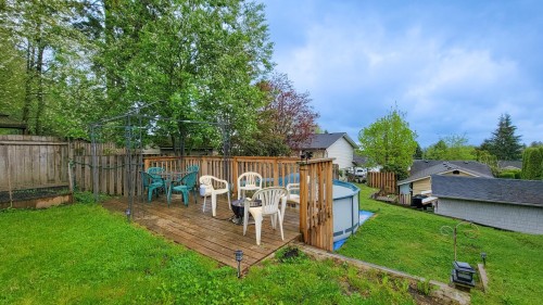 32731 Adams Avenue, Mission, BC 