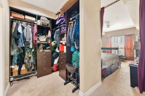 A116-33755 7Th Avenue, Mission, BC 