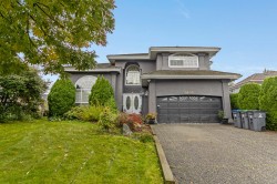 5933 137a Street  Surrey, BC V3X 3K9