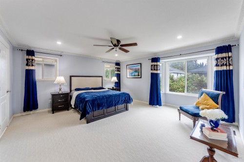 5933 137A Street, Surrey, BC 