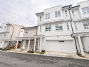 27-8181 135A Street, Surrey, BC 