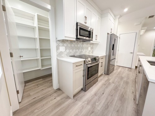 27-8181 135A Street, Surrey, BC 