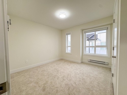 27-8181 135A Street, Surrey, BC 