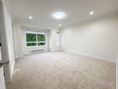 27-8181 135A Street, Surrey, BC 