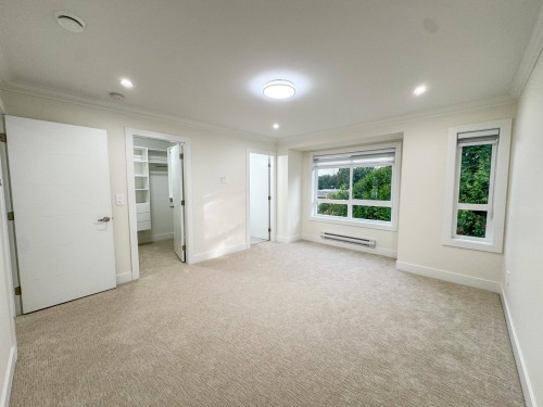 27-8181 135A Street, Surrey, BC 