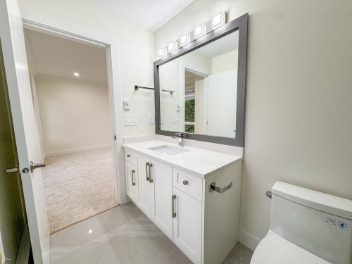 27-8181 135A Street, Surrey, BC 