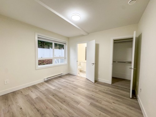 27-8181 135A Street, Surrey, BC 