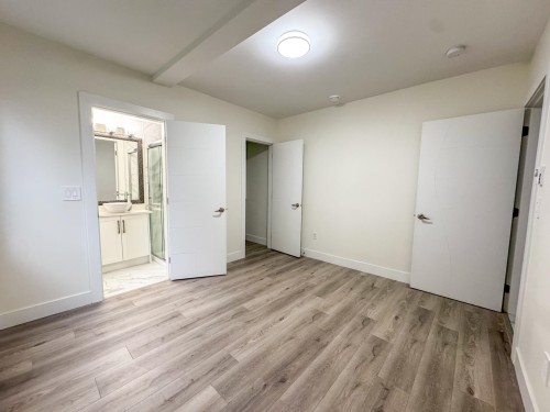 27-8181 135A Street, Surrey, BC 