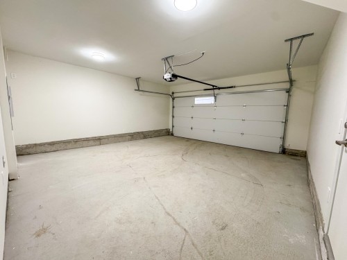 27-8181 135A Street, Surrey, BC 