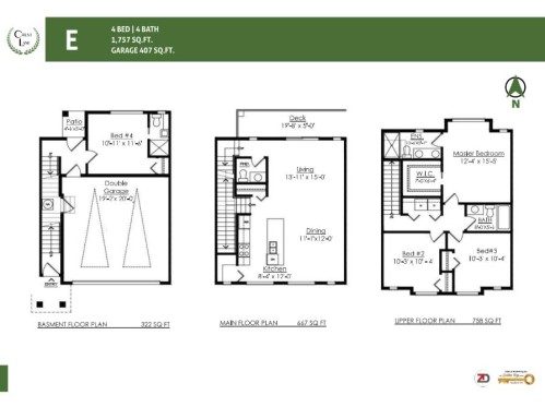 27-8181 135A Street, Surrey, BC 