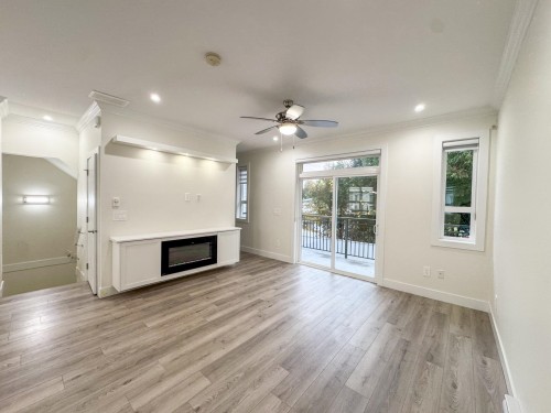 27-8181 135A Street, Surrey, BC 