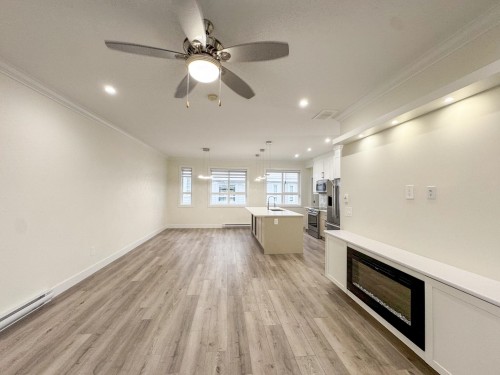 27-8181 135A Street, Surrey, BC 