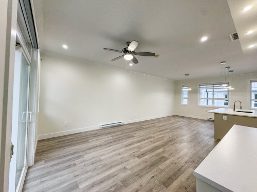 27-8181 135A Street, Surrey, BC 