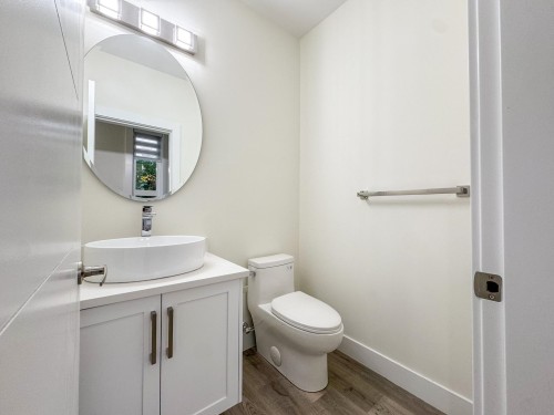 27-8181 135A Street, Surrey, BC 