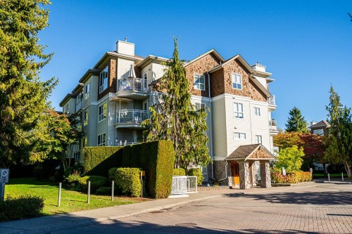 411-10188 155 Street  Surrey, BC V3R 0R6