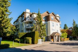 411-10188 155 Street  Surrey, BC V3R 0R6