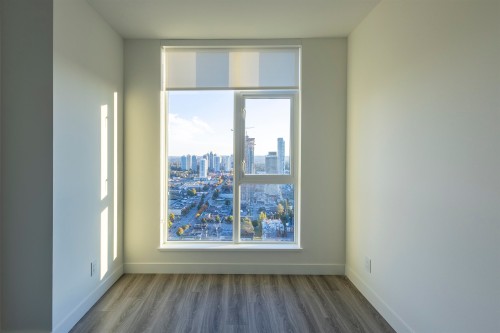 3506-10750 135A Street, Surrey, BC 