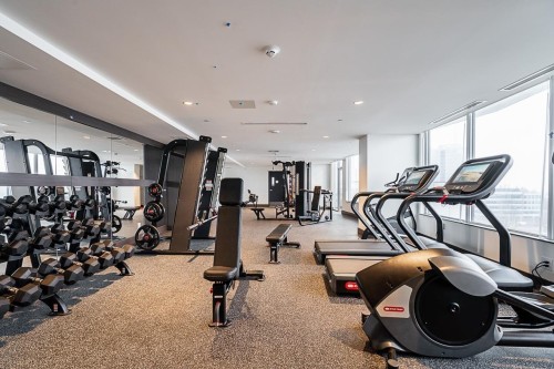 3506-10750 135A Street, Surrey, BC 