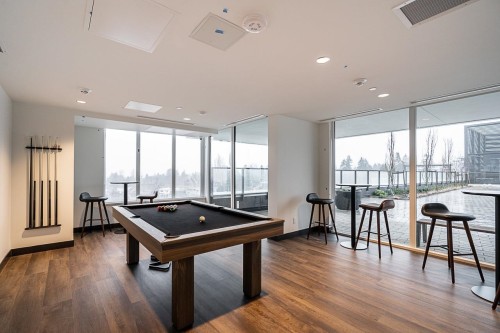 3506-10750 135A Street, Surrey, BC 