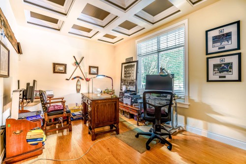 9346 216 Street, Langley, BC 