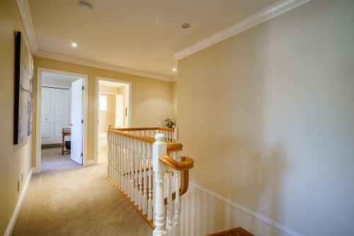 9346 216 Street, Langley, BC 